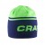 Шапка Craft Logo Hat , 2334 S/M